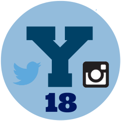 ysocial